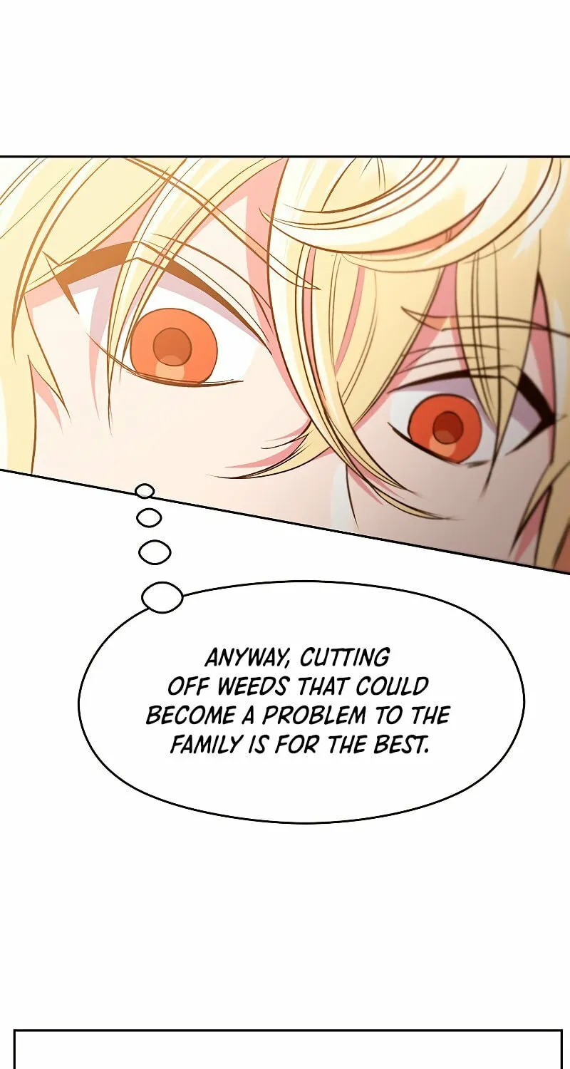 The Great Wizard Transcendent Chapter 9 page 62 - 