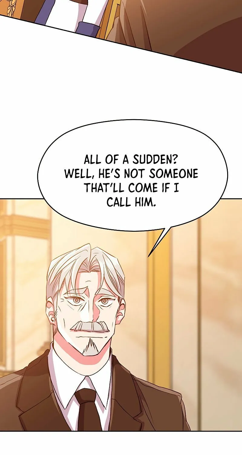 The Great Wizard Transcendent Chapter 9 page 66 - 