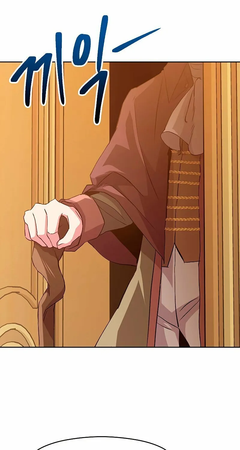 The Great Wizard Transcendent Chapter 9 page 70 - 