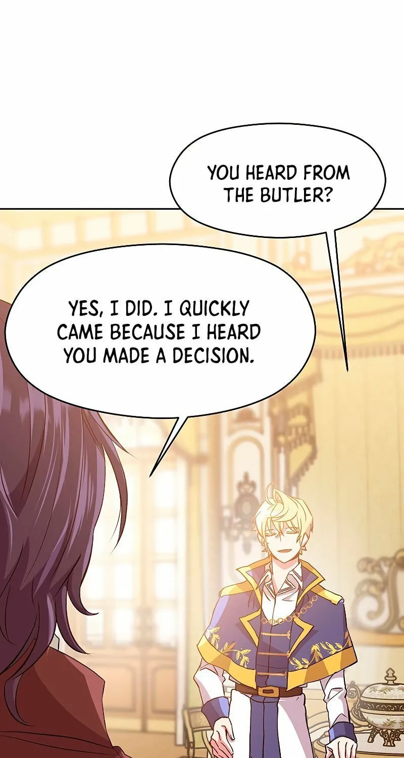 The Great Wizard Transcendent Chapter 9 page 72 - 