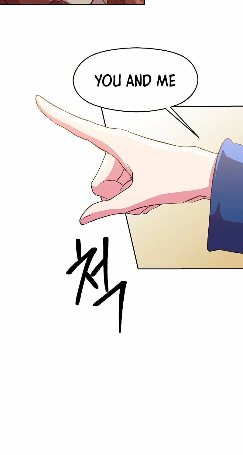 The Great Wizard Transcendent Chapter 9 page 75 - 