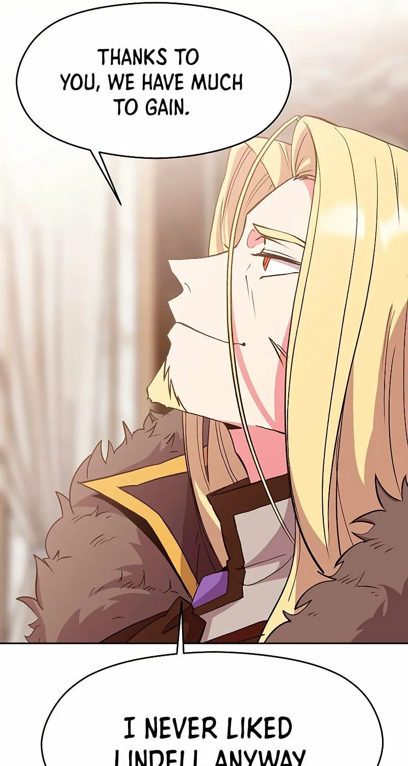 The Great Wizard Transcendent Chapter 9 page 10 - 
