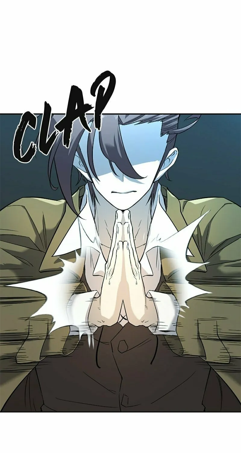 The Greatest Estate Developer Chapter 10 page 2 - 