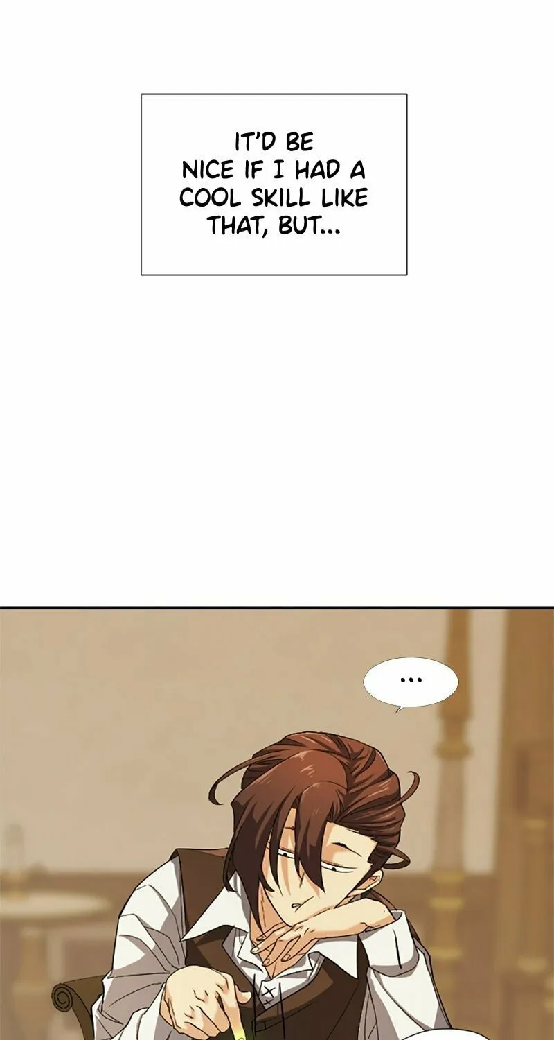 The Greatest Estate Developer Chapter 10 page 11 - 