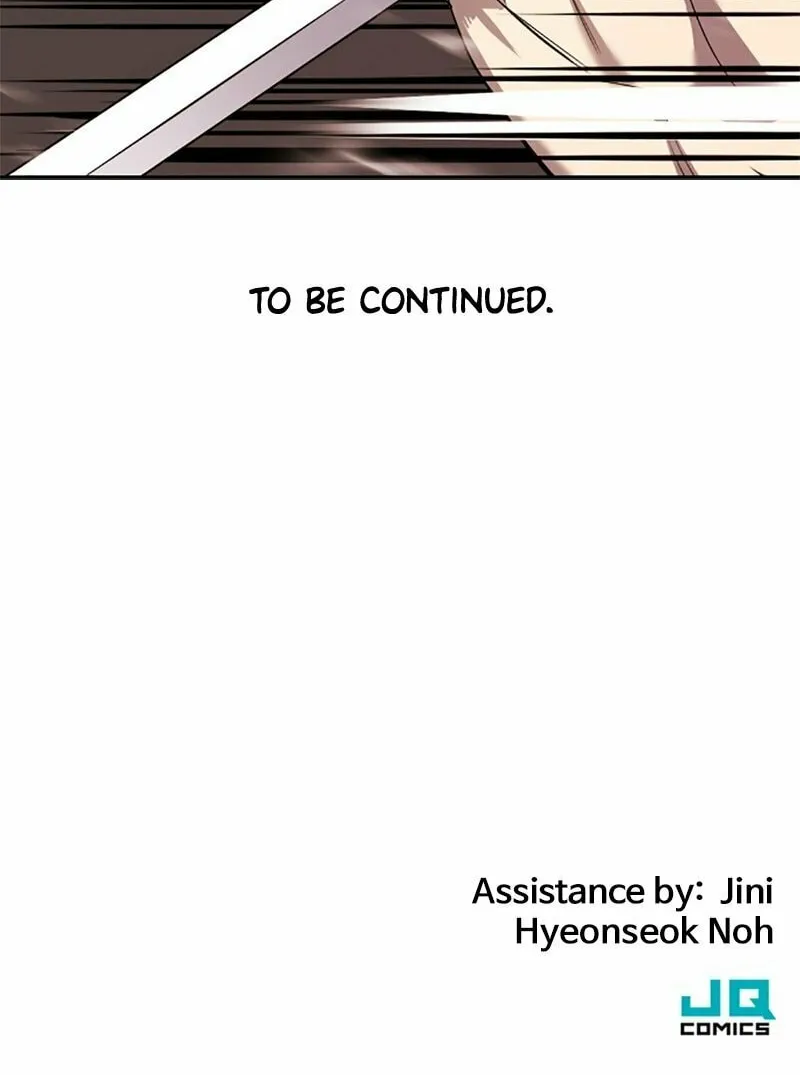 The Greatest Estate Developer Chapter 10 page 102 - 