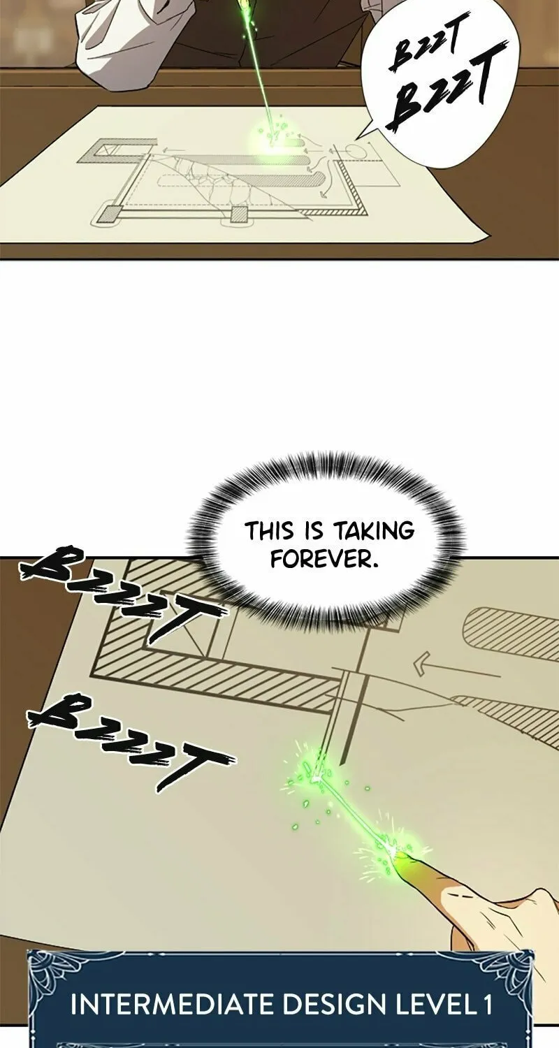 The Greatest Estate Developer Chapter 10 page 12 - 