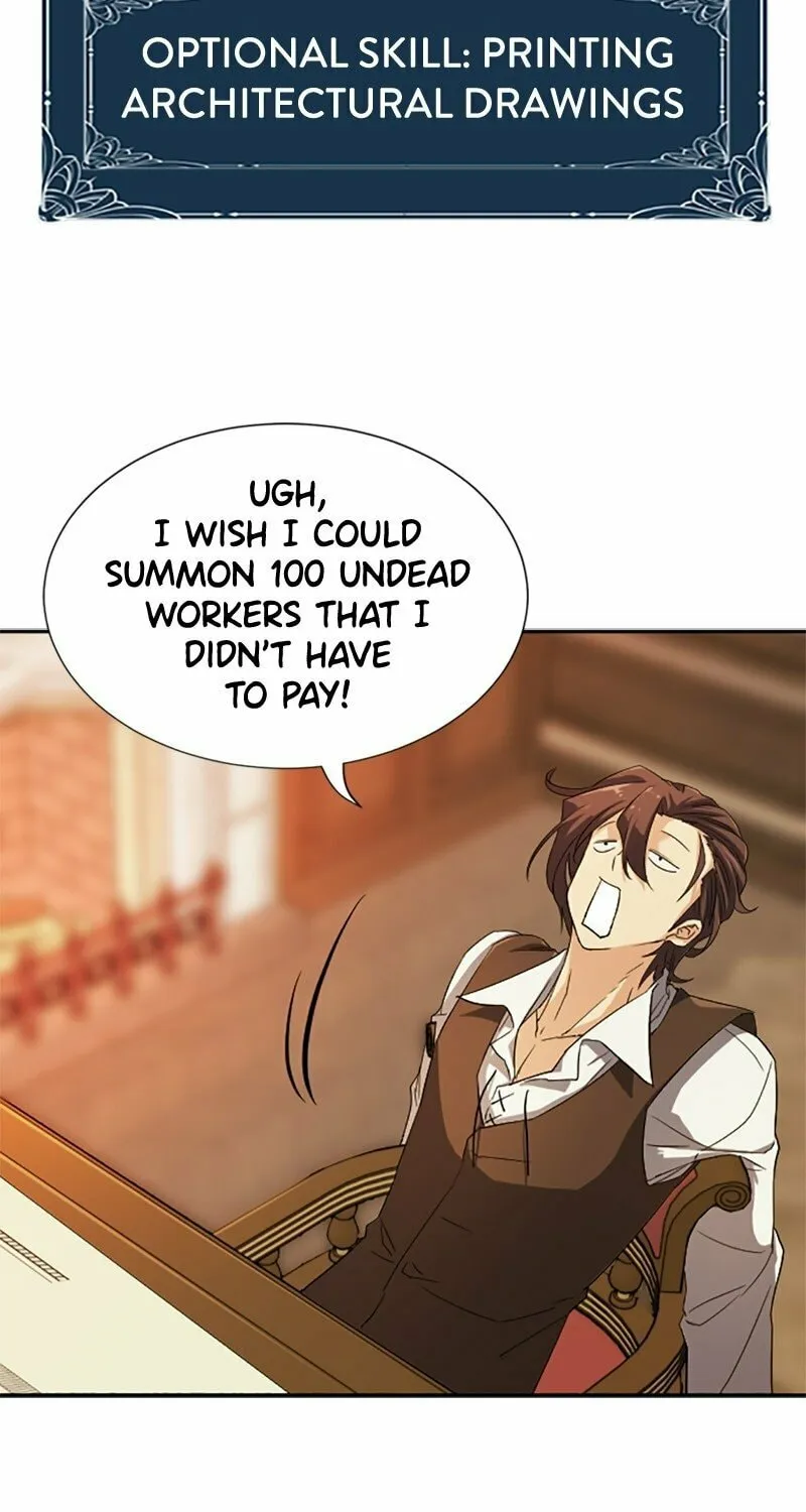 The Greatest Estate Developer Chapter 10 page 13 - 