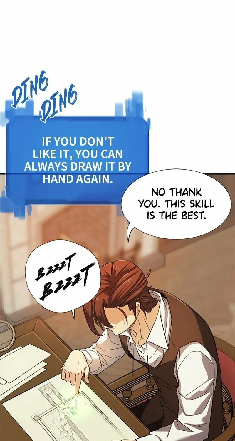The Greatest Estate Developer Chapter 10 page 14 - 
