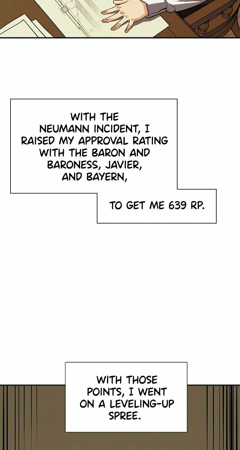The Greatest Estate Developer Chapter 10 page 15 - 