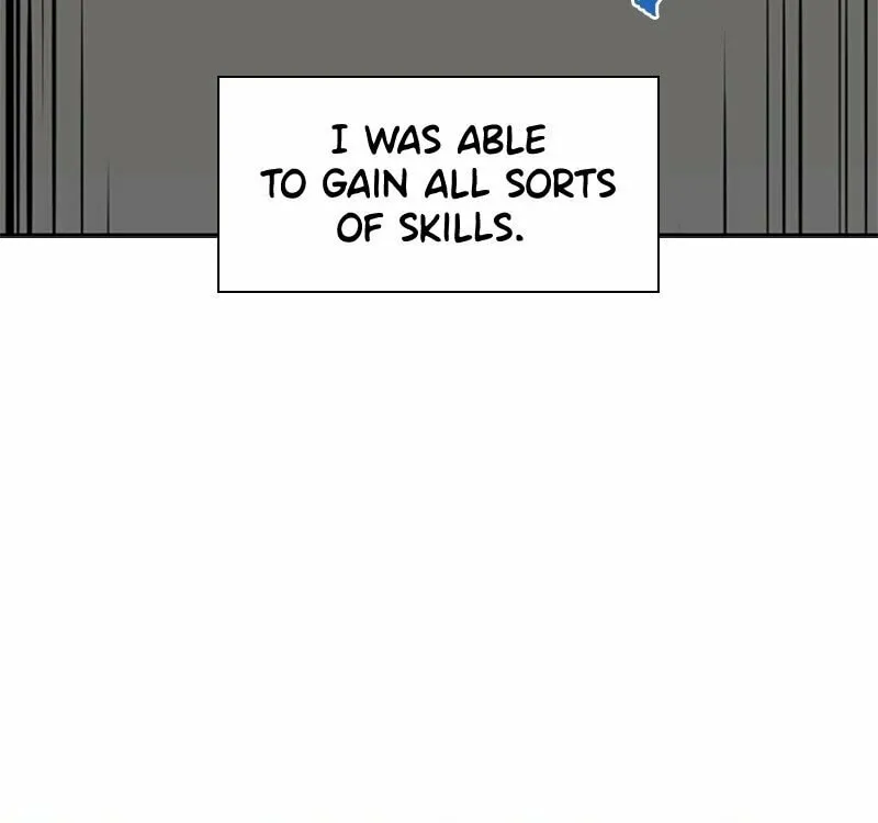 The Greatest Estate Developer Chapter 10 page 17 - 