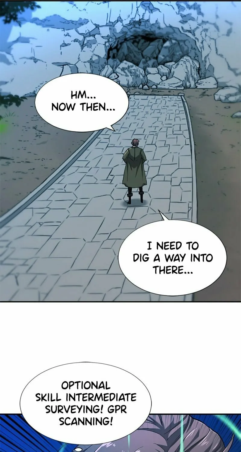 The Greatest Estate Developer Chapter 10 page 18 - 