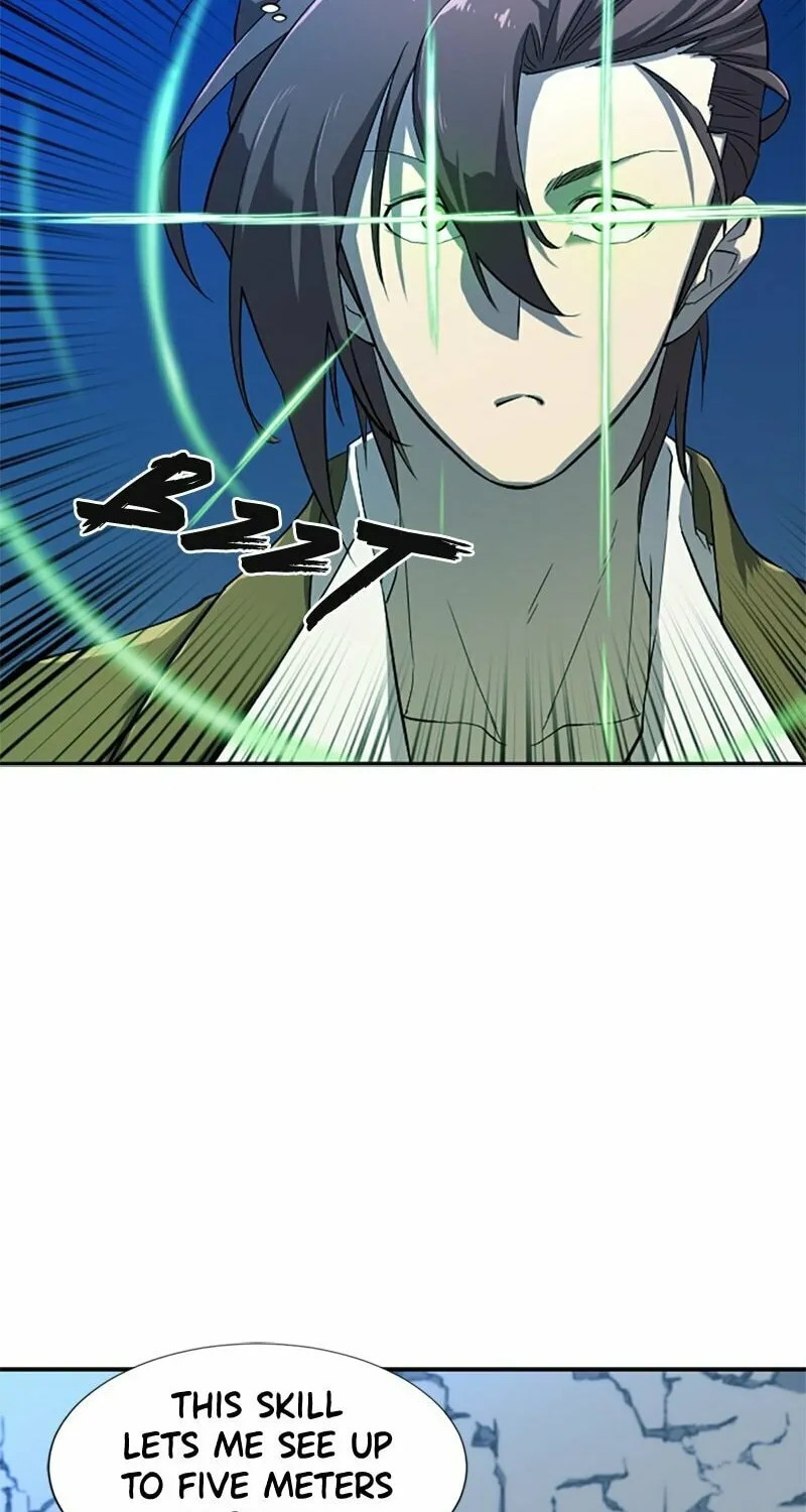 The Greatest Estate Developer Chapter 10 page 19 - 