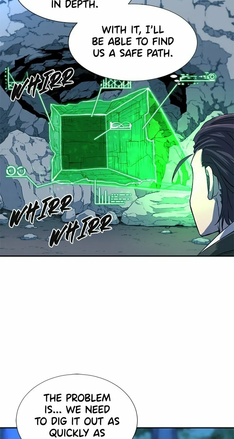 The Greatest Estate Developer Chapter 10 page 20 - 