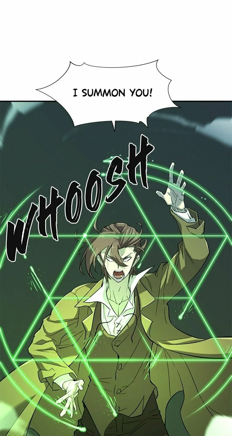The Greatest Estate Developer Chapter 10 page 3 - 