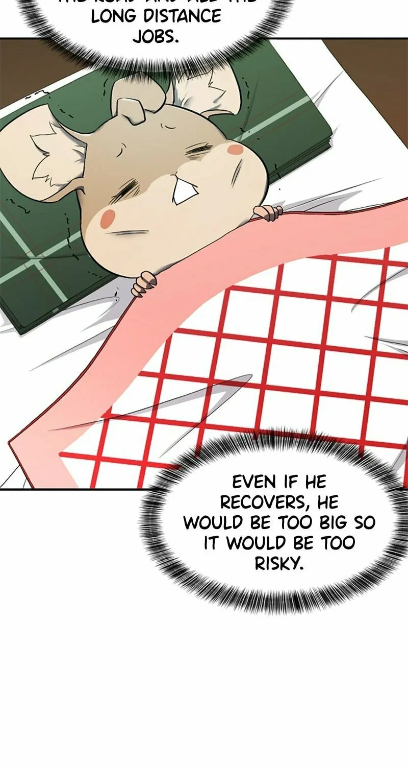 The Greatest Estate Developer Chapter 10 page 22 - 