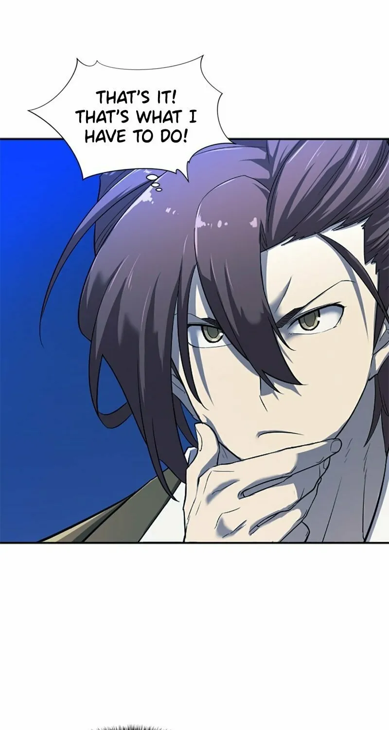The Greatest Estate Developer Chapter 10 page 23 - 