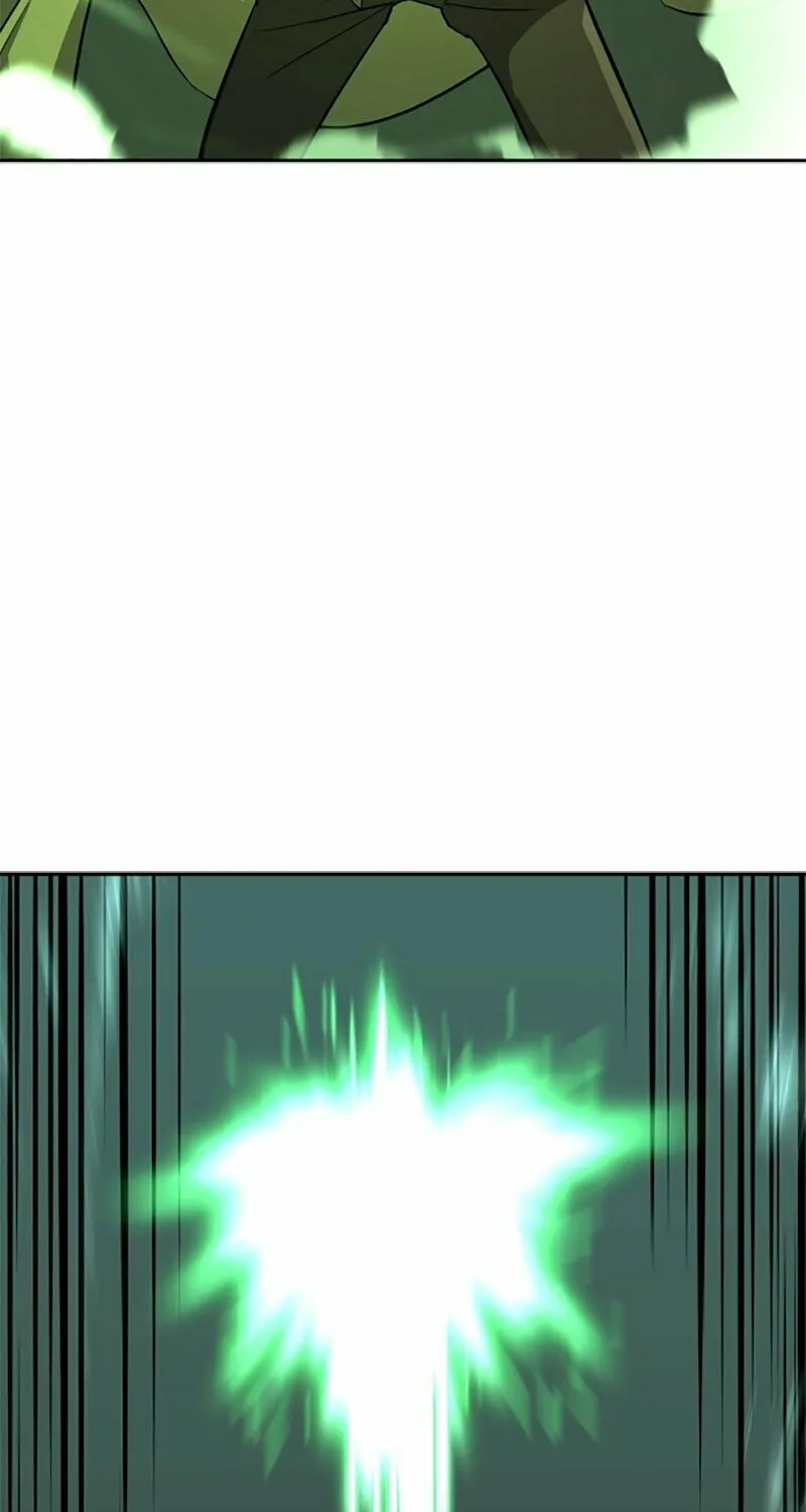 The Greatest Estate Developer Chapter 10 page 4 - 