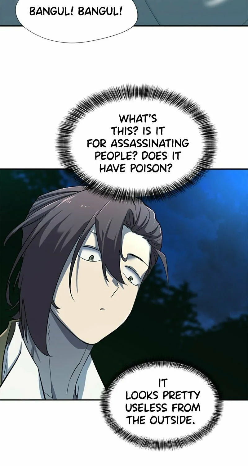 The Greatest Estate Developer Chapter 10 page 31 - 