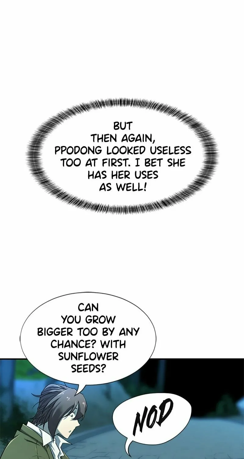 The Greatest Estate Developer Chapter 10 page 32 - 