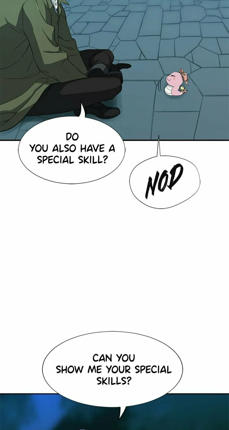 The Greatest Estate Developer Chapter 10 page 33 - 