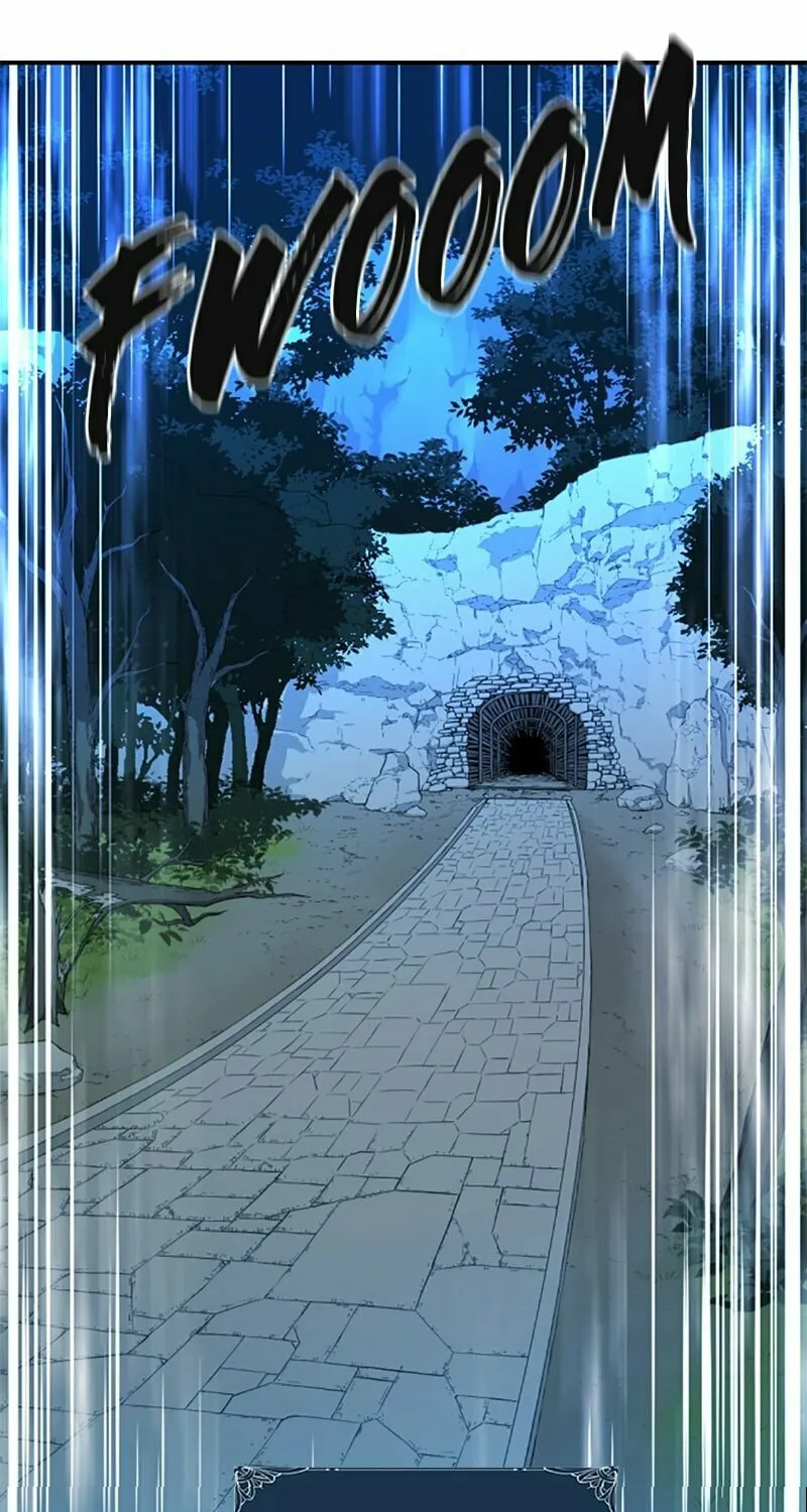 The Greatest Estate Developer Chapter 10 page 36 - 