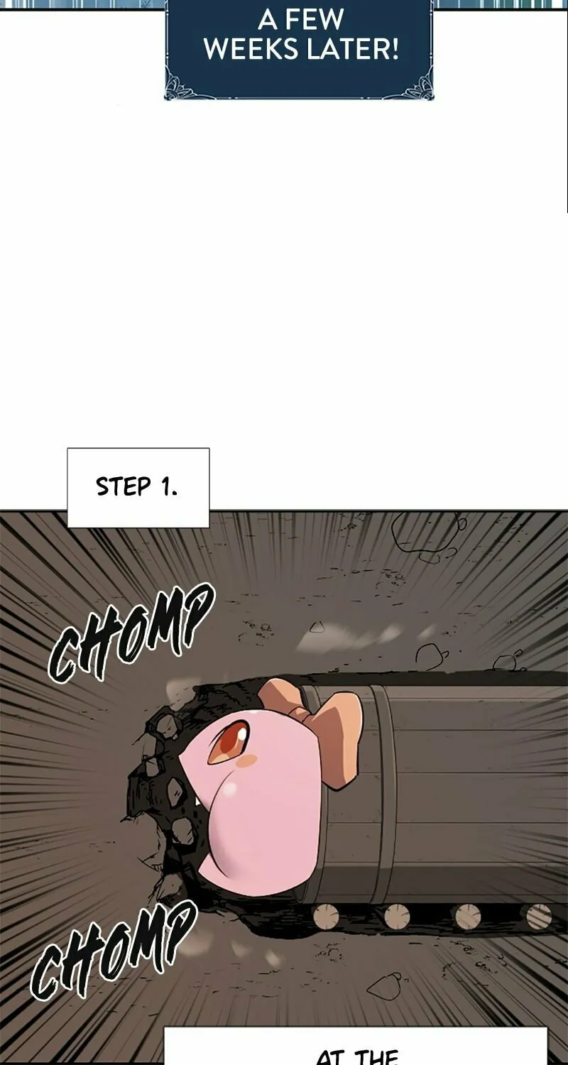 The Greatest Estate Developer Chapter 10 page 37 - 