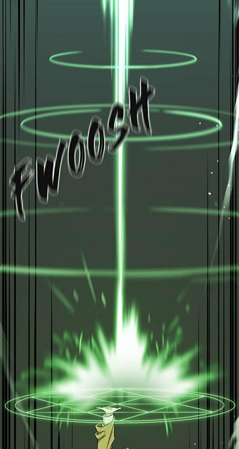 The Greatest Estate Developer Chapter 10 page 5 - 