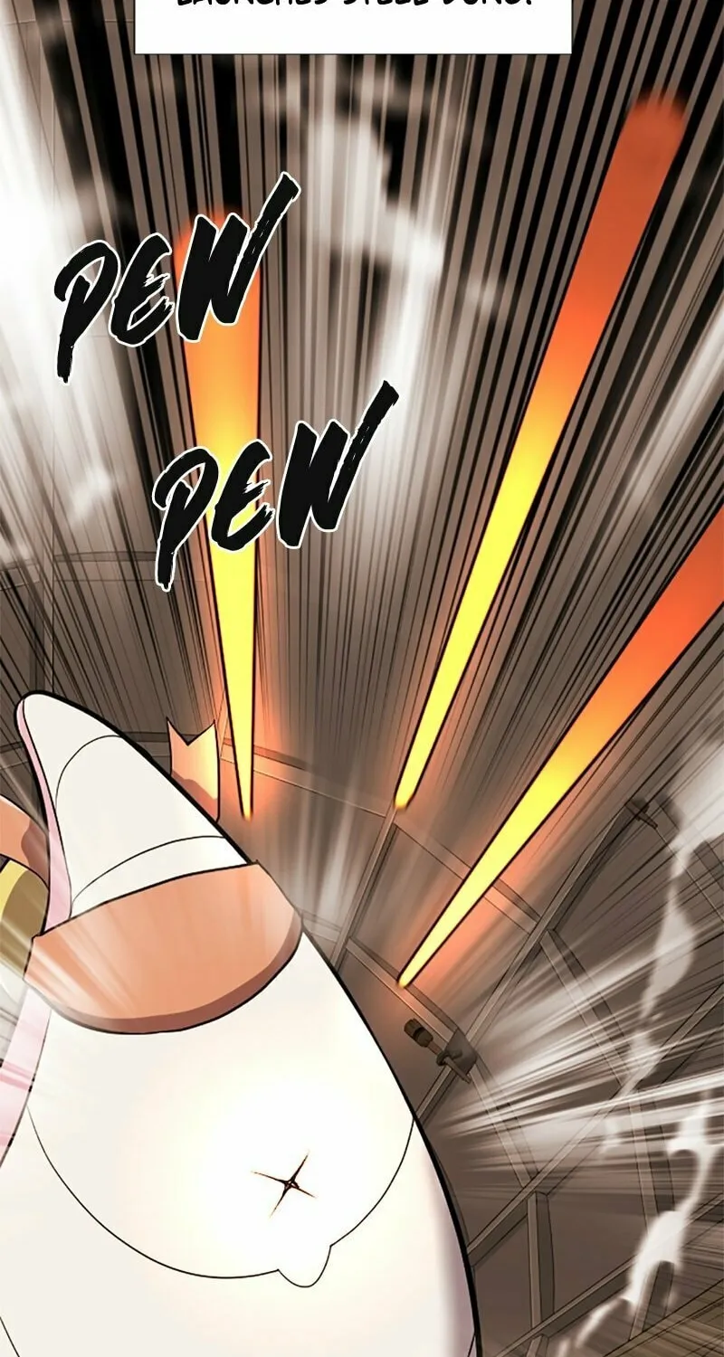 The Greatest Estate Developer Chapter 10 page 42 - 