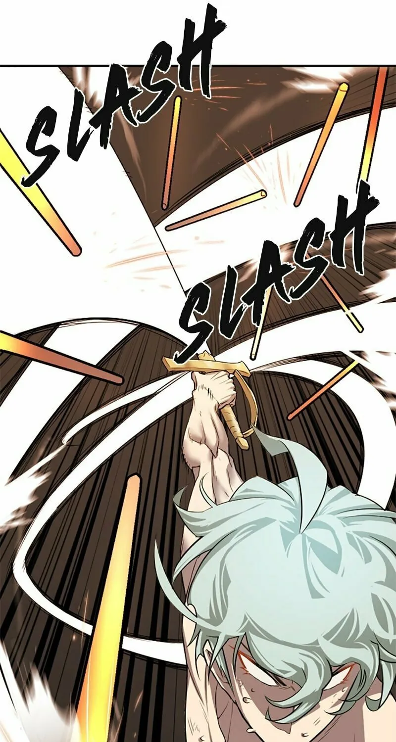 The Greatest Estate Developer Chapter 10 page 44 - 