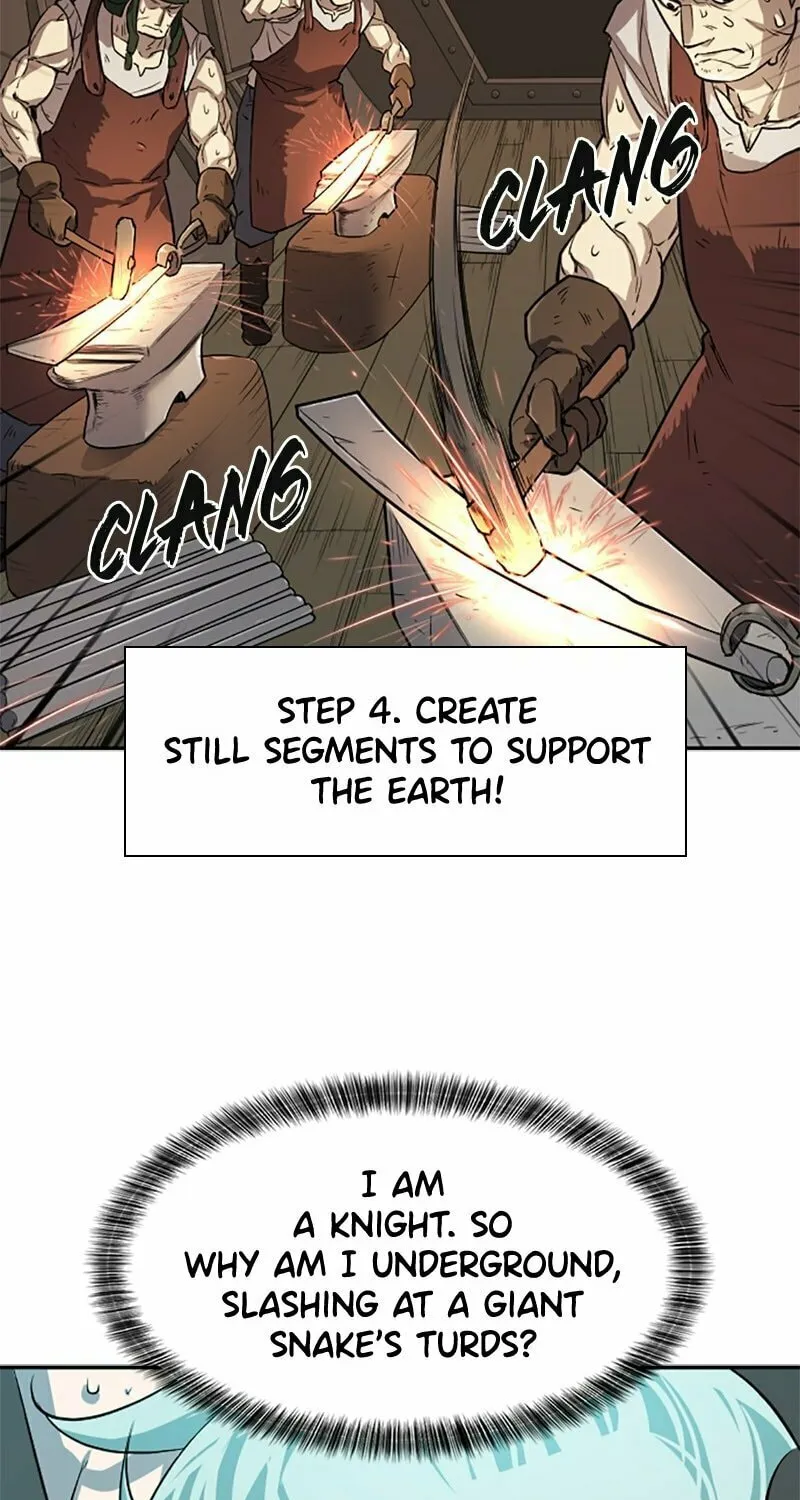 The Greatest Estate Developer Chapter 10 page 46 - 