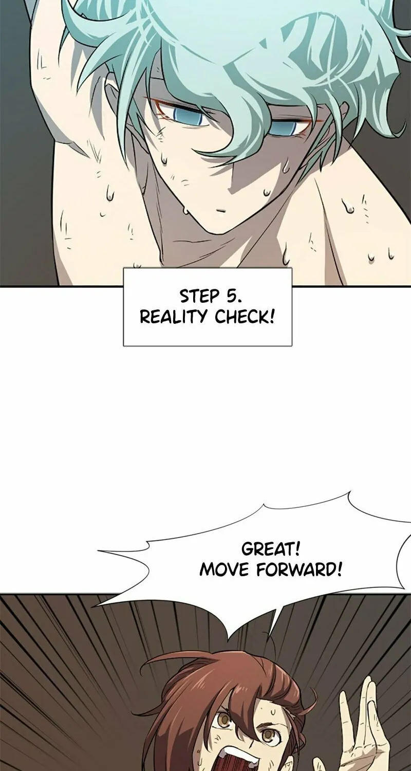 The Greatest Estate Developer Chapter 10 page 47 - 