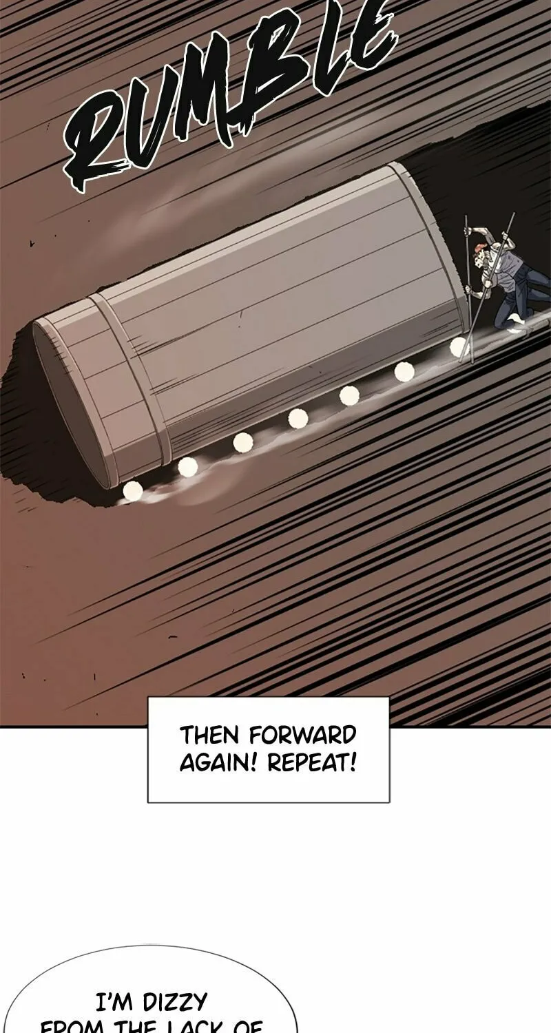 The Greatest Estate Developer Chapter 10 page 49 - 