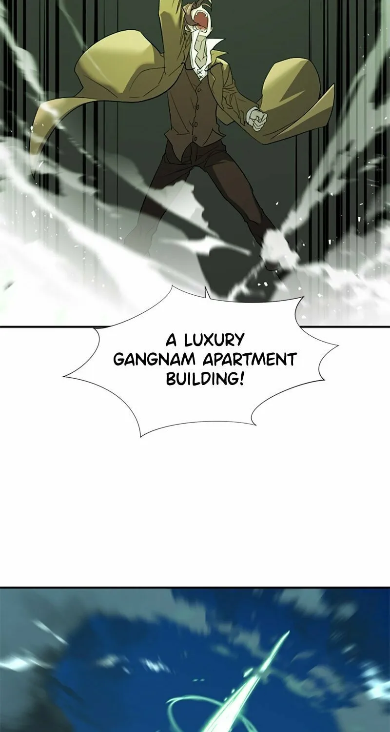 The Greatest Estate Developer Chapter 10 page 6 - 