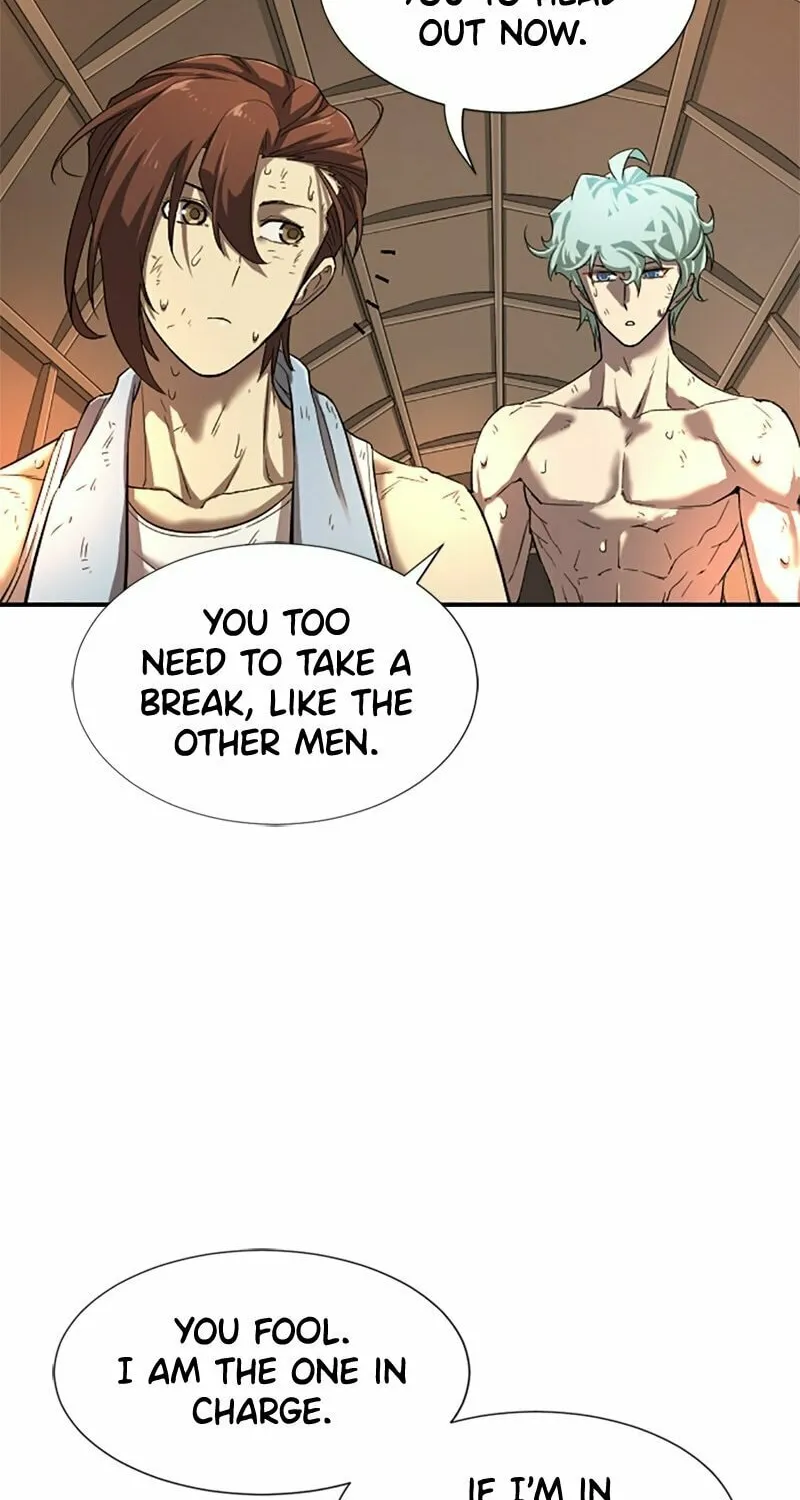 The Greatest Estate Developer Chapter 10 page 51 - 