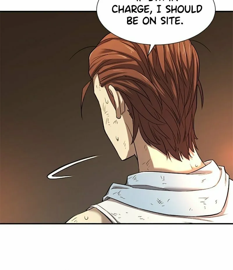 The Greatest Estate Developer Chapter 10 page 52 - 