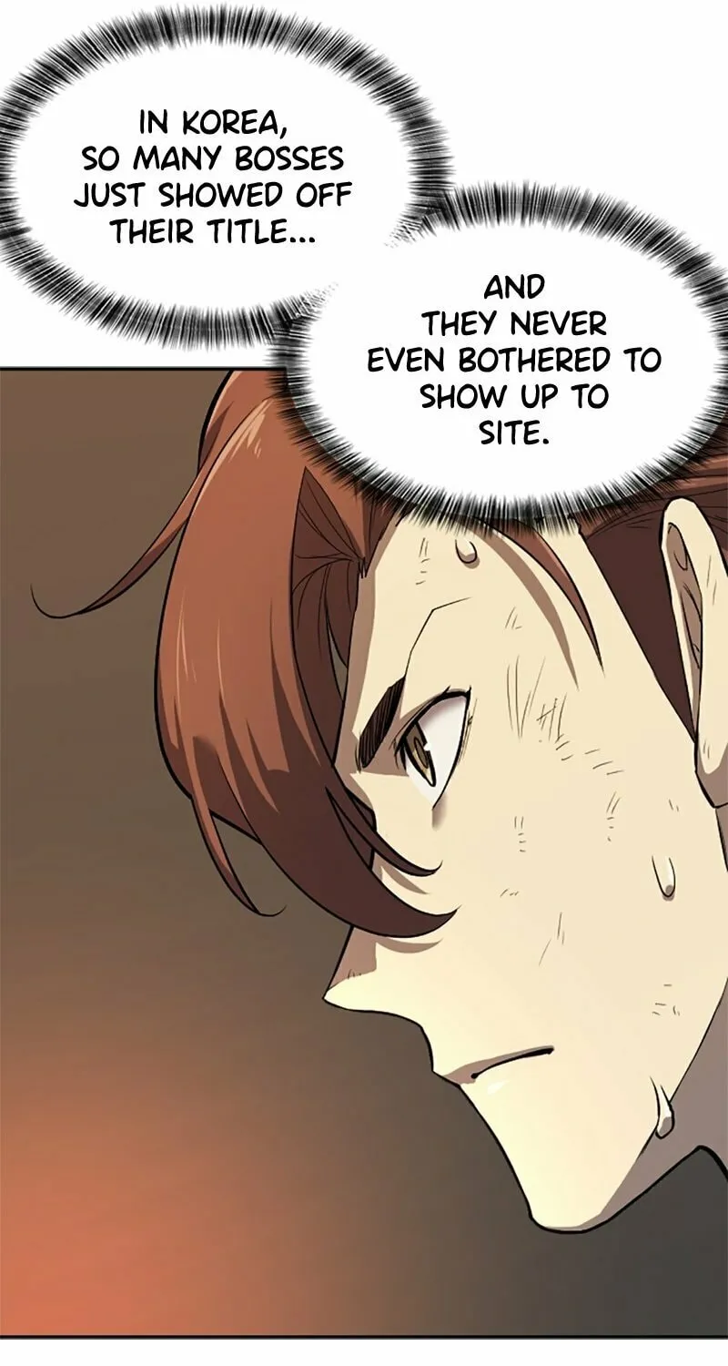 The Greatest Estate Developer Chapter 10 page 53 - 