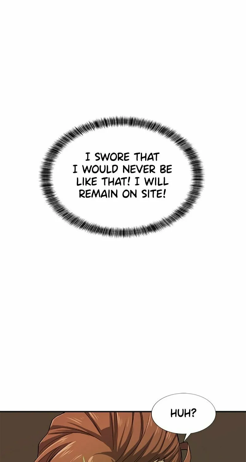 The Greatest Estate Developer Chapter 10 page 54 - 