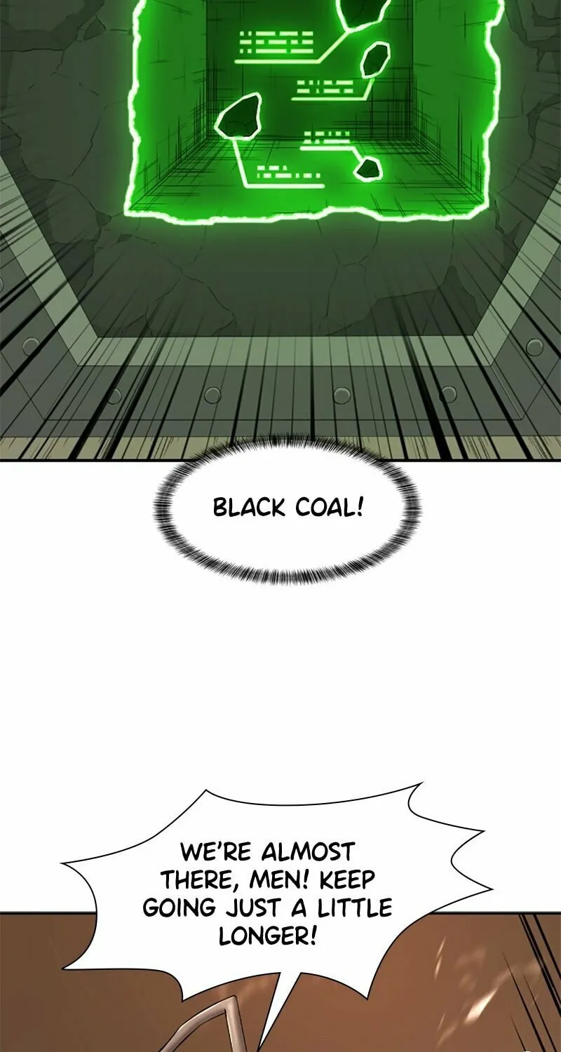 The Greatest Estate Developer Chapter 10 page 56 - 