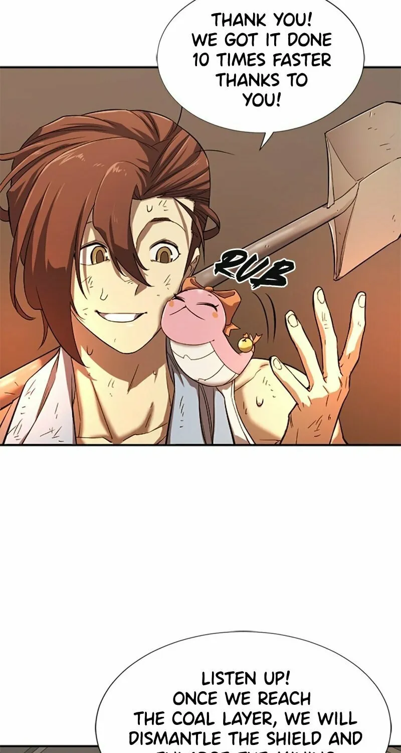 The Greatest Estate Developer Chapter 10 page 58 - 