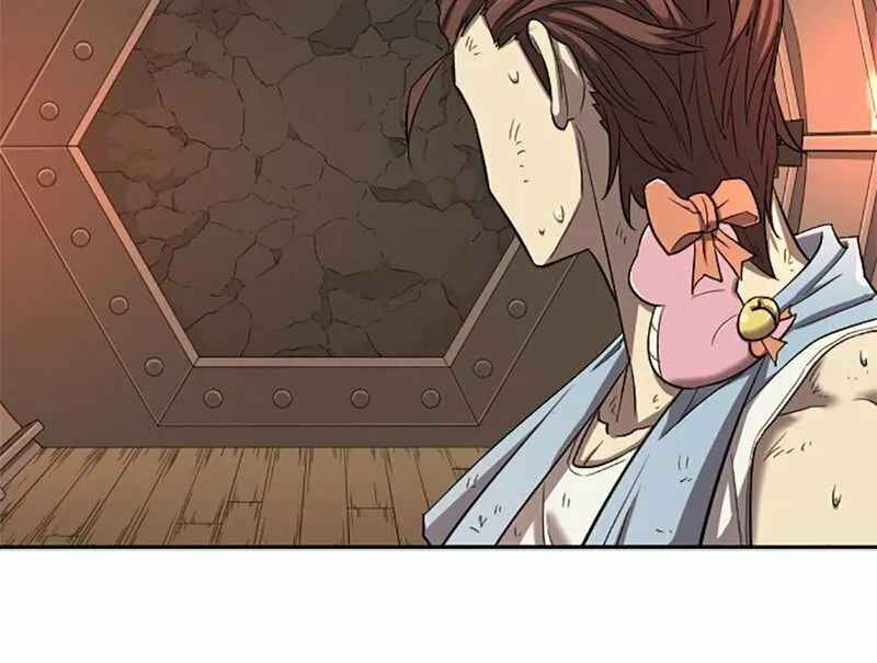 The Greatest Estate Developer Chapter 10 page 61 - 