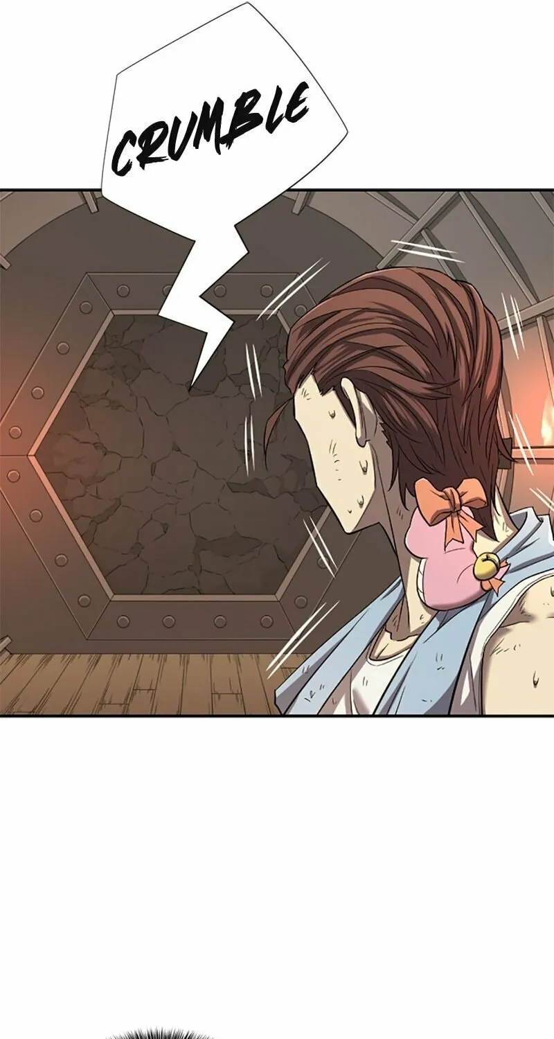 The Greatest Estate Developer Chapter 10 page 62 - 