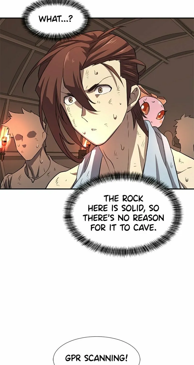 The Greatest Estate Developer Chapter 10 page 63 - 