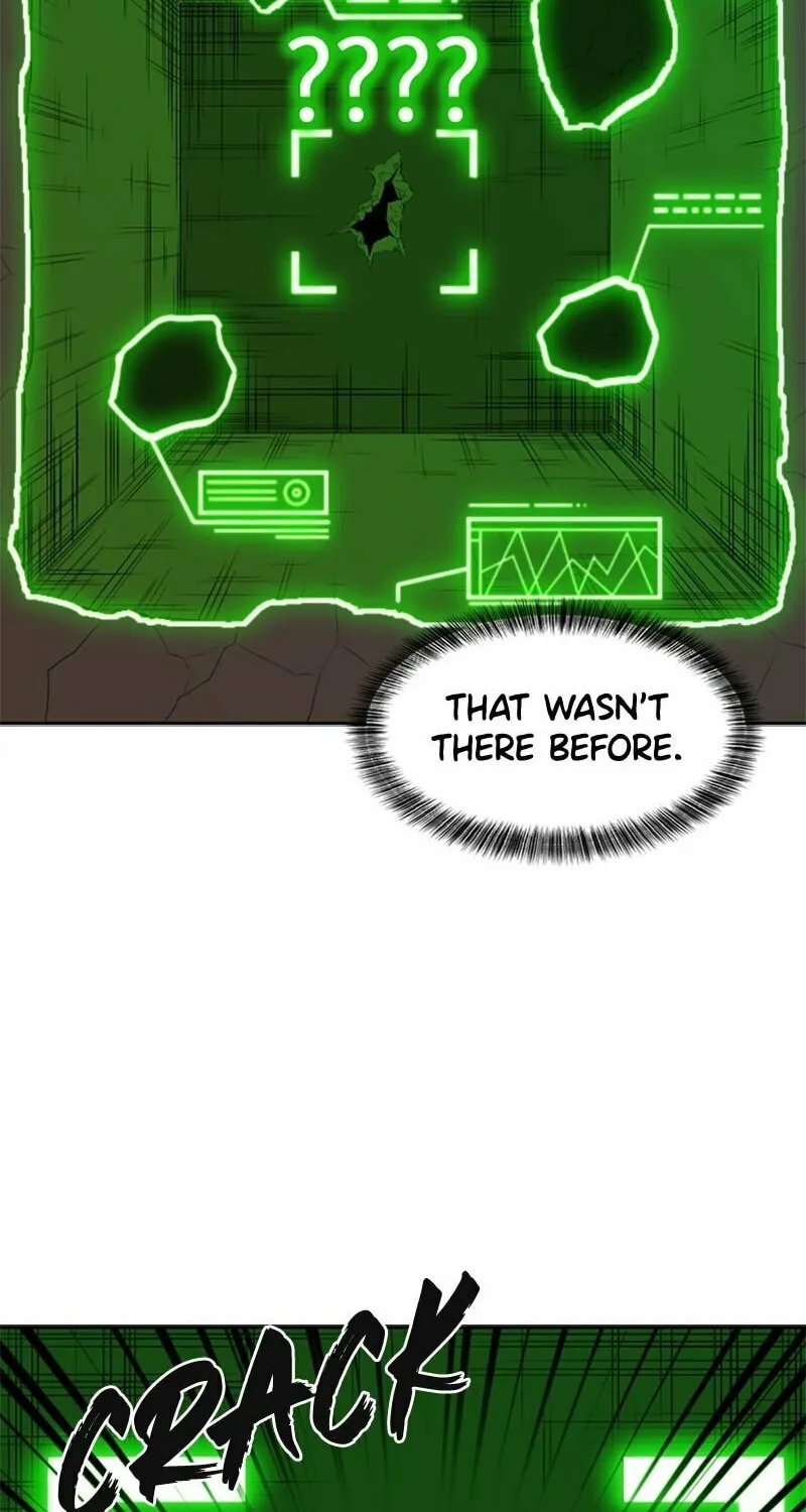 The Greatest Estate Developer Chapter 10 page 65 - 