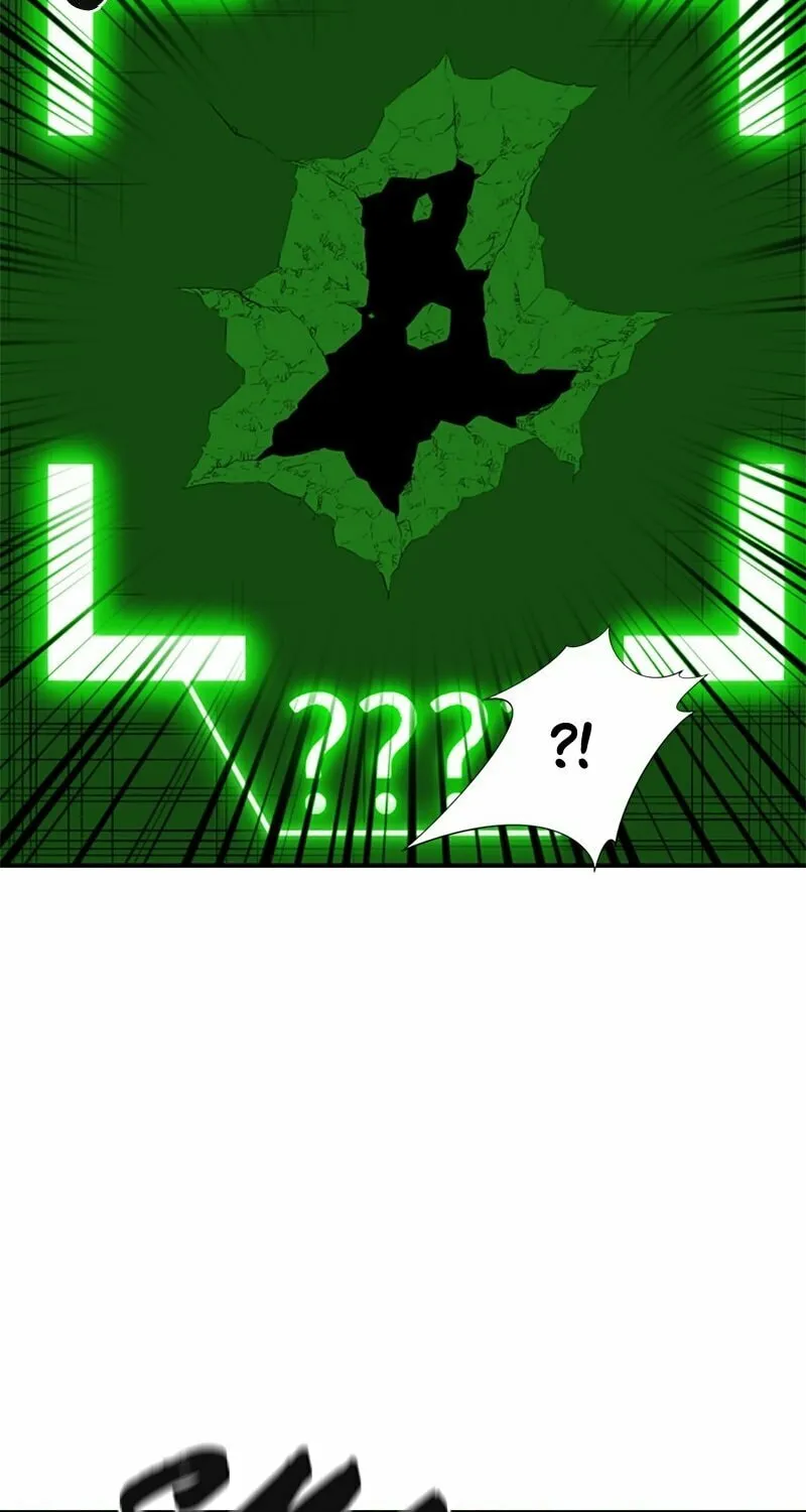 The Greatest Estate Developer Chapter 10 page 66 - 