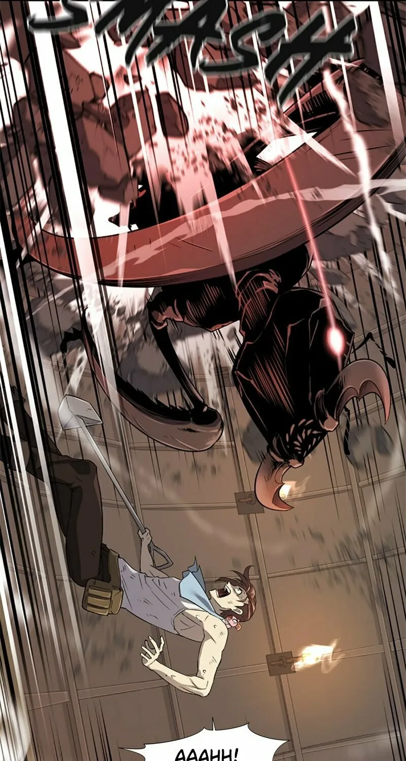 The Greatest Estate Developer Chapter 10 page 67 - 
