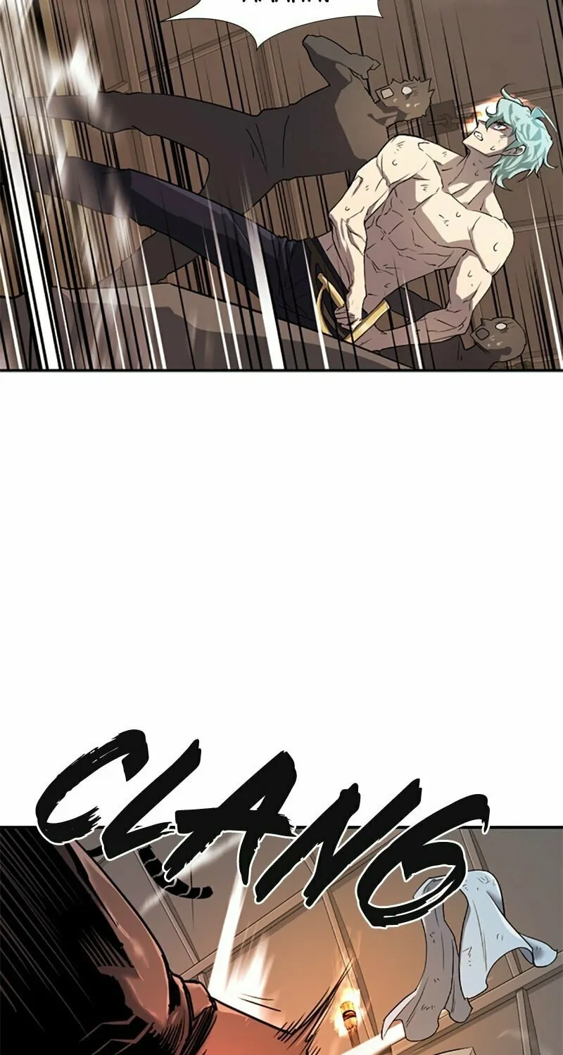 The Greatest Estate Developer Chapter 10 page 68 - 