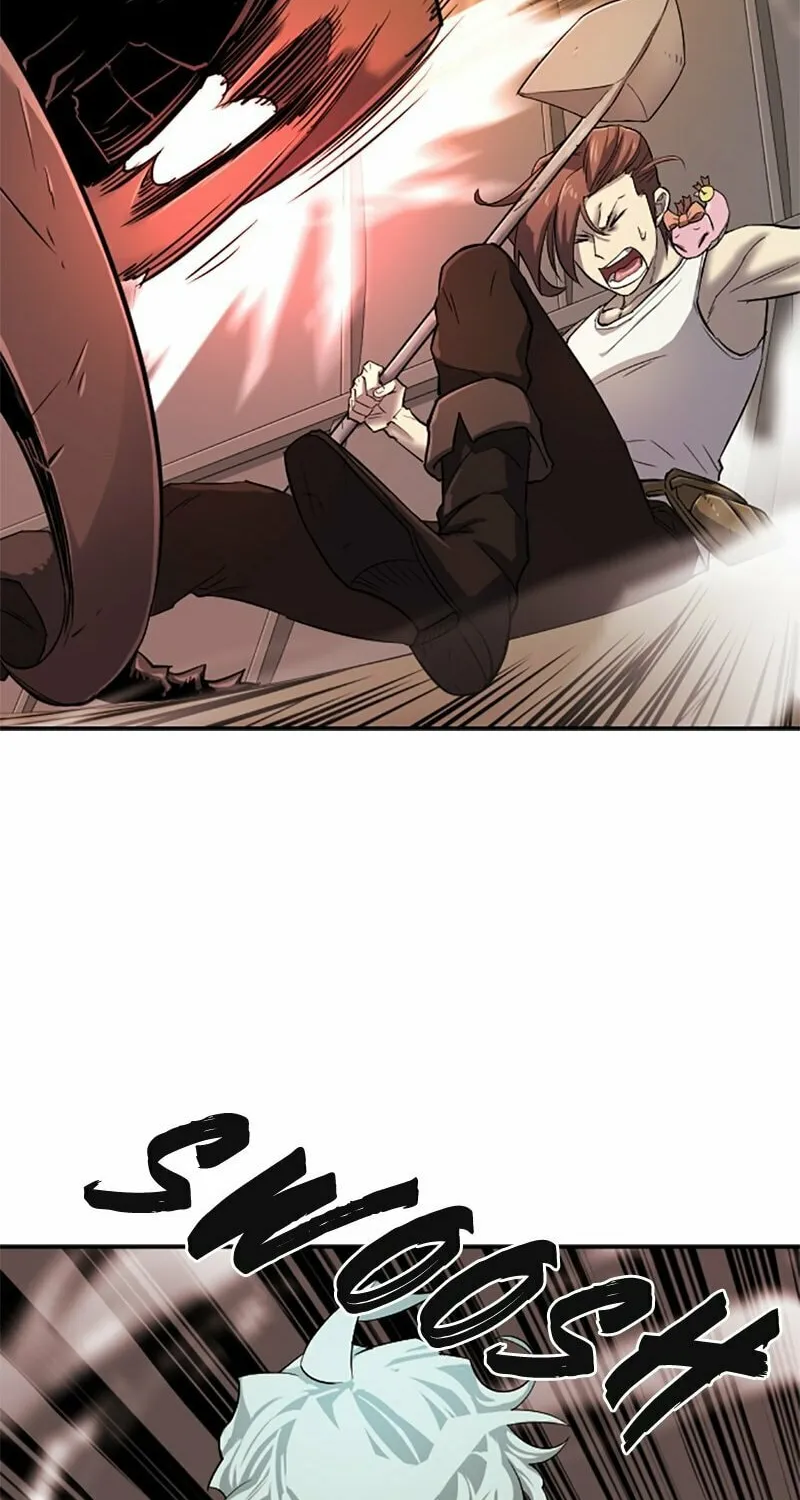 The Greatest Estate Developer Chapter 10 page 69 - 