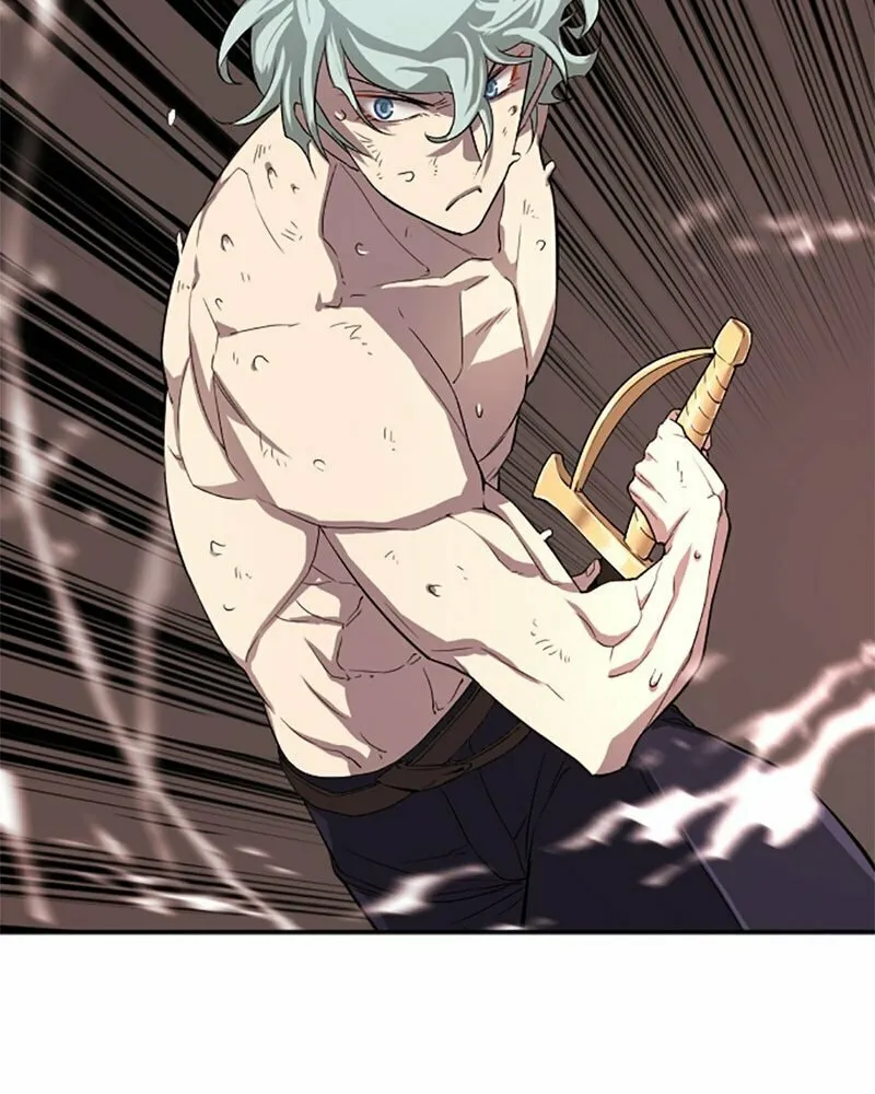 The Greatest Estate Developer Chapter 10 page 70 - 