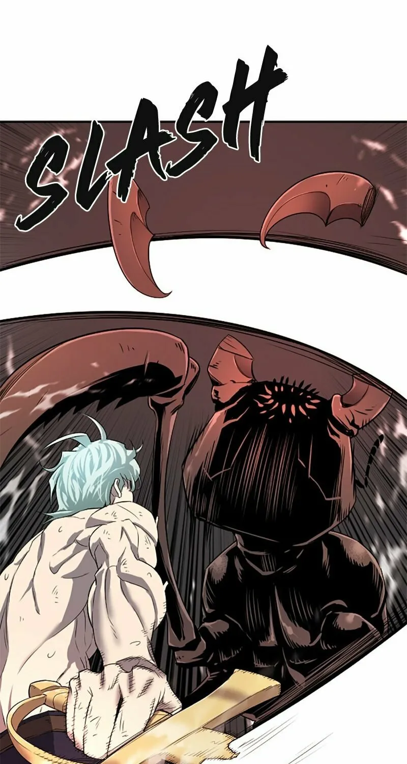 The Greatest Estate Developer Chapter 10 page 71 - 