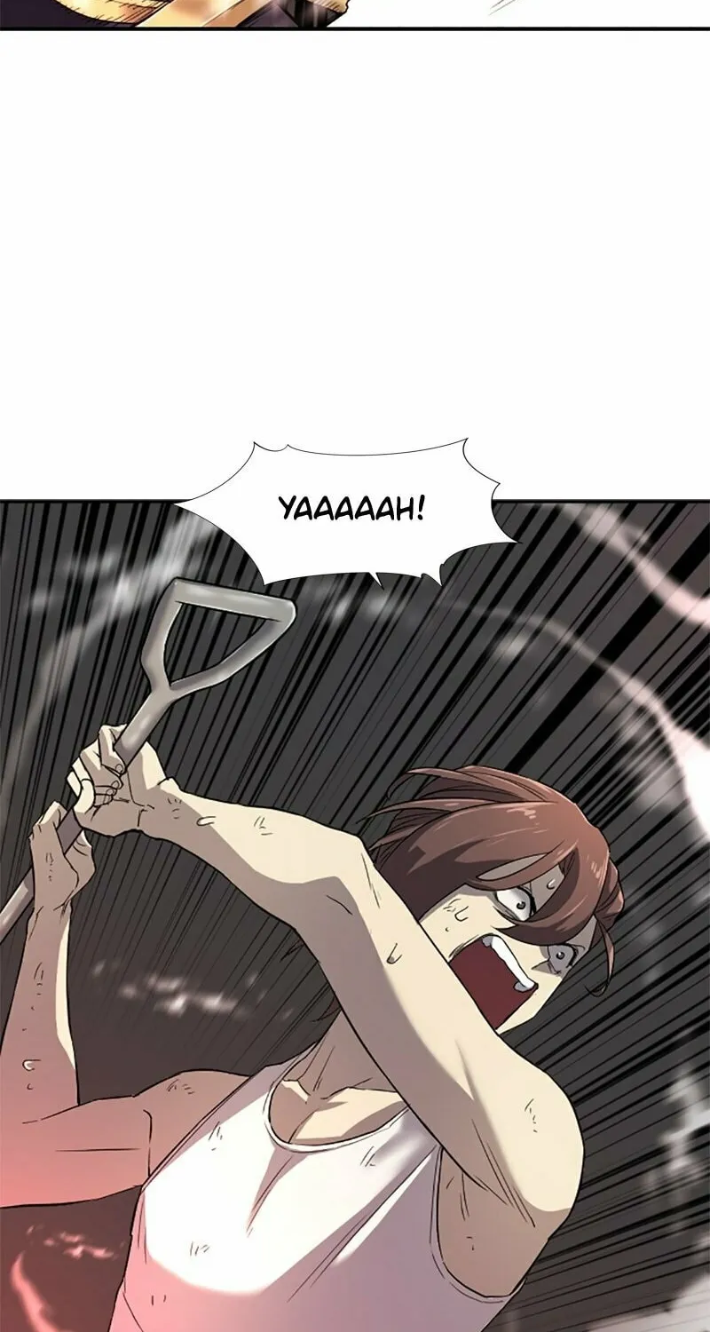 The Greatest Estate Developer Chapter 10 page 72 - 